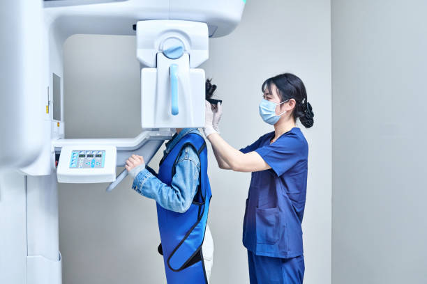 Best 24-Hour Emergency Dental Care in Wamego, KS