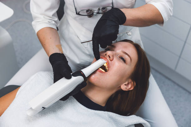Best Emergency Orthodontic Repairs in Wamego, KS